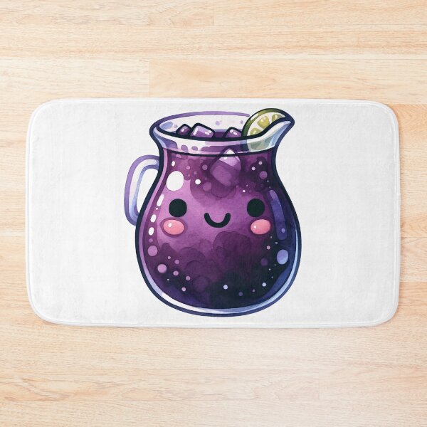 Item preview, Cute Chicha Morada designed and sold by Emitropy.