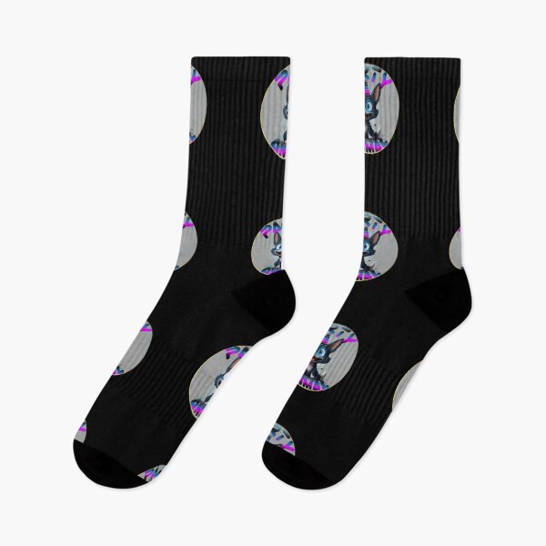 Item preview, Party Animal, Fun, Vibes designed and sold by Eagleson21.