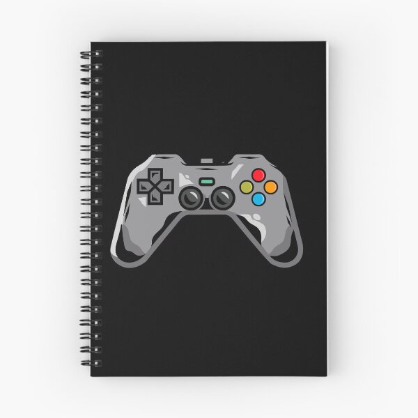 Item preview, Video Game Controller designed and sold by PAULDRAW12.