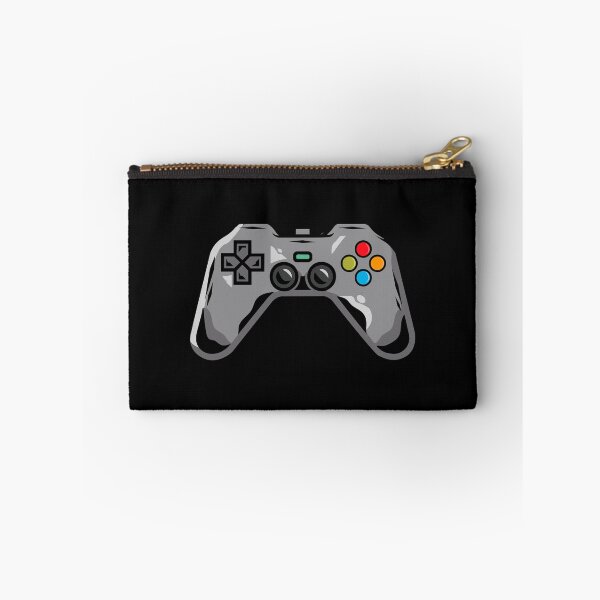 Item preview, Video Game Controller designed and sold by PAULDRAW12.