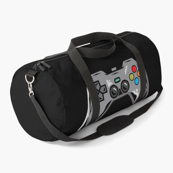 Item preview, Video Game Controller designed and sold by PAULDRAW12.