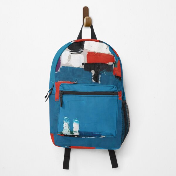 Item preview, Nicolas de Staël designed and sold by artdouzi.