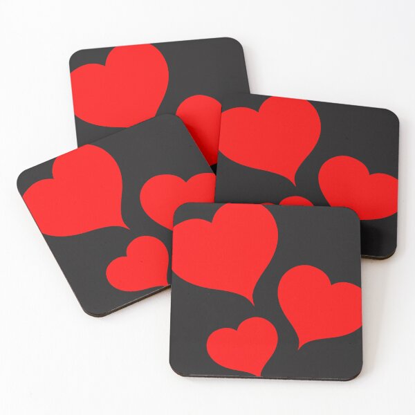 Item preview, heart designed and sold by SrZero.