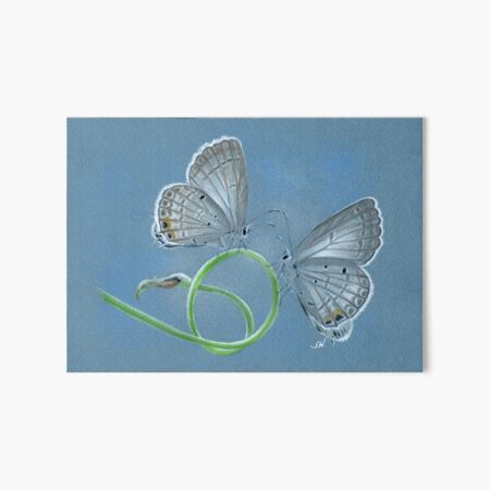 Item preview, Butterflies designed and sold by SandraWarmerdam.