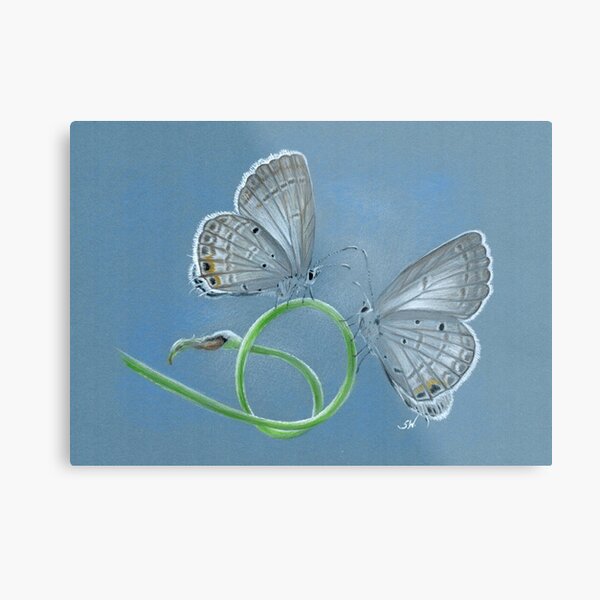 Item preview, Butterflies designed and sold by SandraWarmerdam.