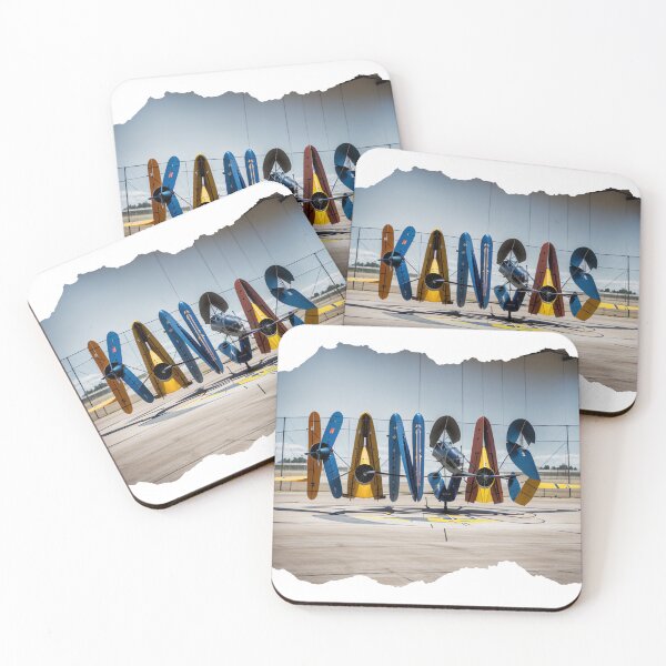 Item preview, KANSAS 24 10 designed and sold by maveluzone.