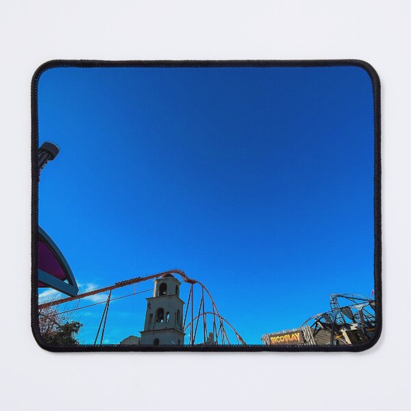 Item preview, 4 rollercoasters 1 shot  designed and sold by RollingRC.