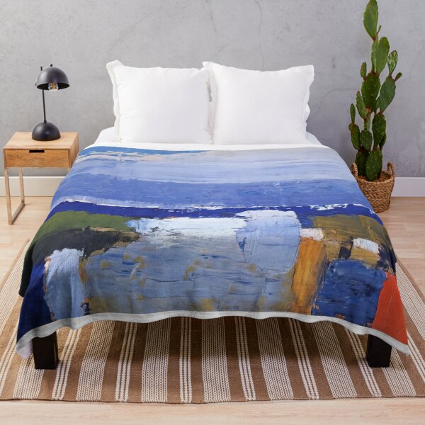 Item preview, Nicolas de Staël designed and sold by artdouzi.