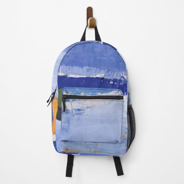 Item preview, Nicolas de Staël designed and sold by artdouzi.