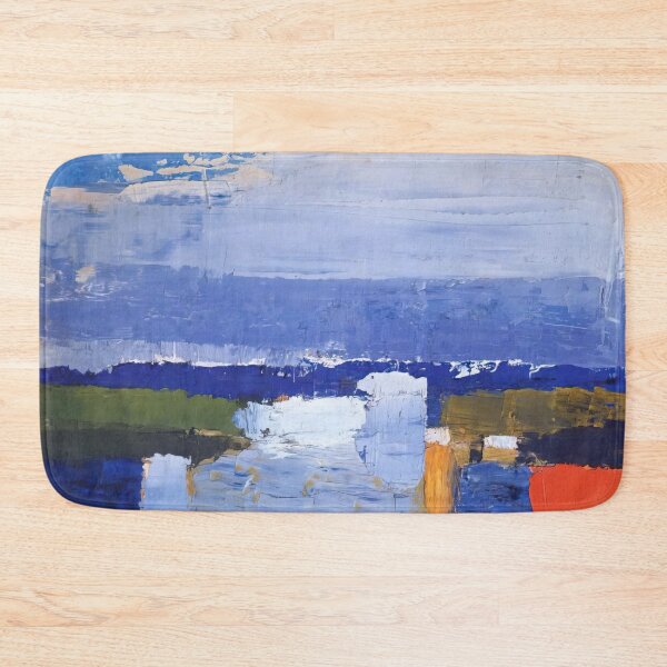 Item preview, Nicolas de Staël designed and sold by artdouzi.