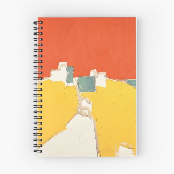 Item preview, Nicolas de Staël designed and sold by artdouzi.