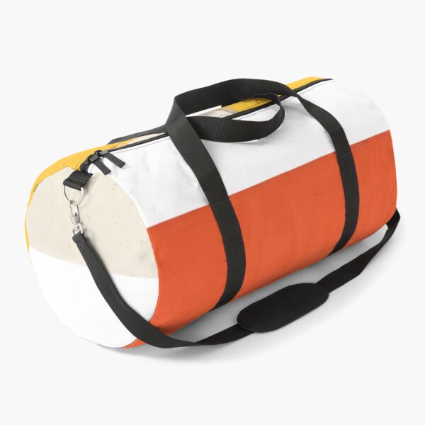 Item preview, Nicolas de Staël designed and sold by artdouzi.