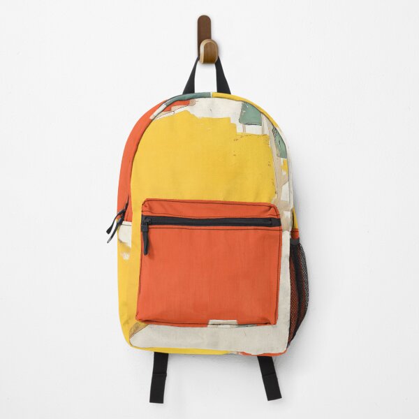 Item preview, Nicolas de Staël designed and sold by artdouzi.