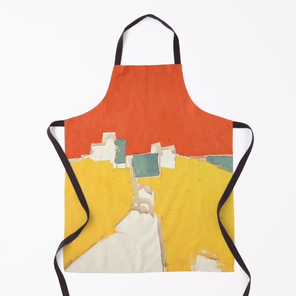 Item preview, Nicolas de Staël designed and sold by artdouzi.