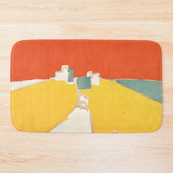 Item preview, Nicolas de Staël designed and sold by artdouzi.