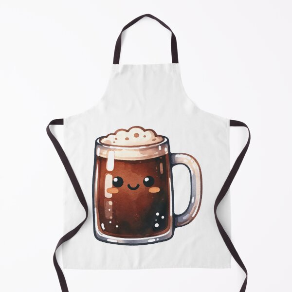 Item preview, Cute Kvass designed and sold by Emitropy.