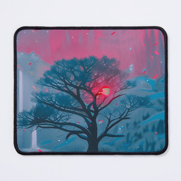Item preview, The Pink Island designed and sold by KAEbrand.