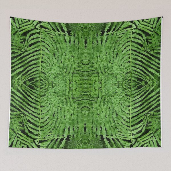 Item preview, Fabolous Fern  designed and sold by ComicJo.