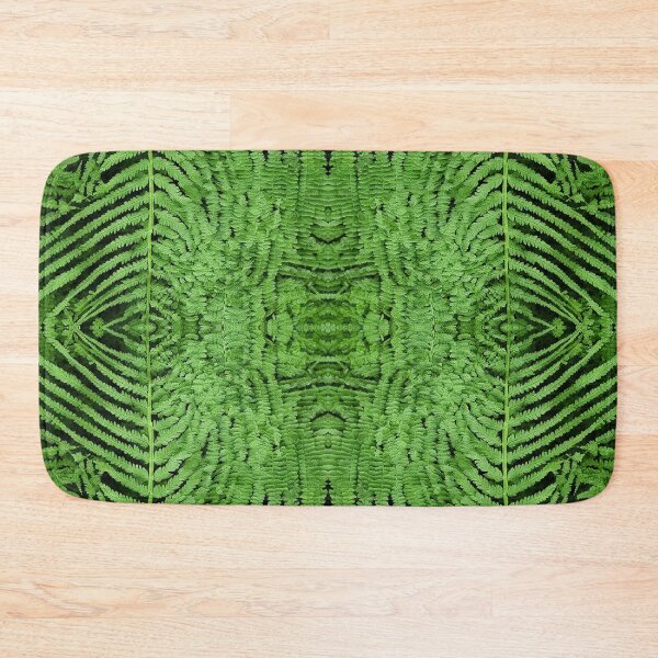Item preview, Fabolous Fern  designed and sold by ComicJo.