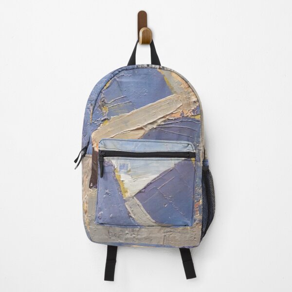 Item preview, Nicolás de Staël designed and sold by artdouzi.
