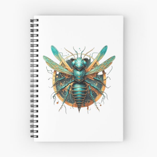Item preview, The hornet was buzzing designed and sold by JonysCreativeDesigns.