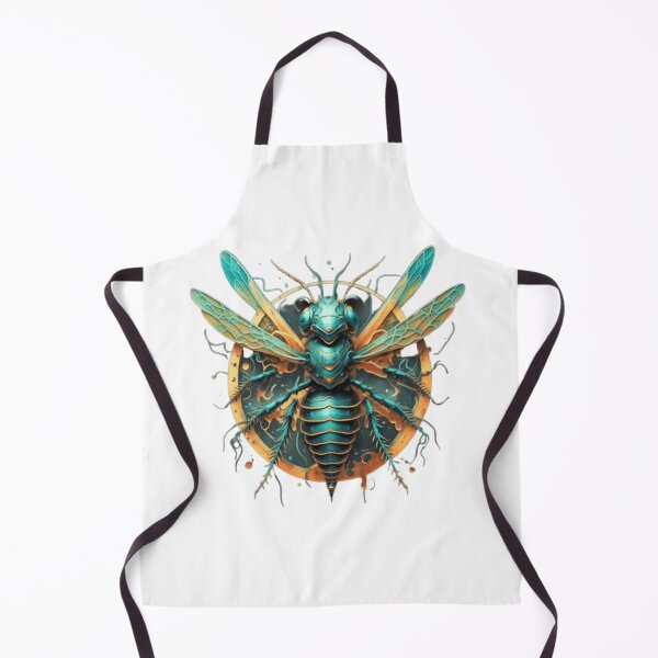 Item preview, The hornet was buzzing designed and sold by JonysCreativeDesigns.