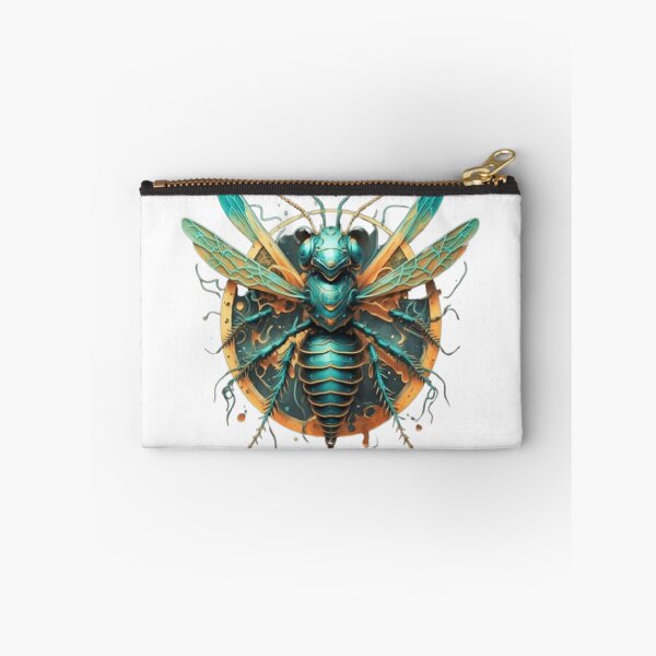 Item preview, The hornet was buzzing designed and sold by JonysCreativeDesigns.