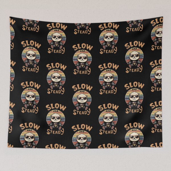 Item preview, LAZY PANDA designed and sold by NebulaWhimsy.