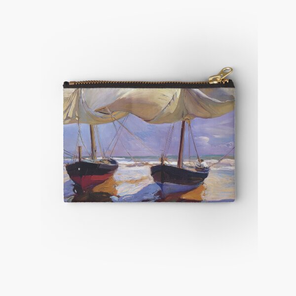 Item preview, joaquín sorolla paintings, joaquín sorolla artwork, joaquin sorolla art designed and sold by Machafohach.