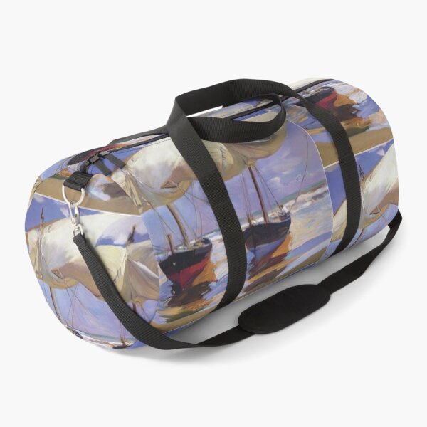 Item preview, joaquín sorolla paintings, joaquín sorolla artwork, joaquin sorolla art designed and sold by Machafohach.