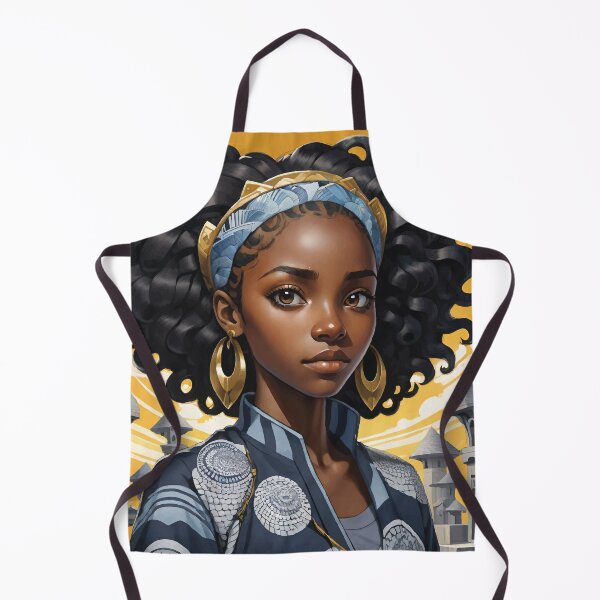 Item preview, Queen goddess designed and sold by maulbang.