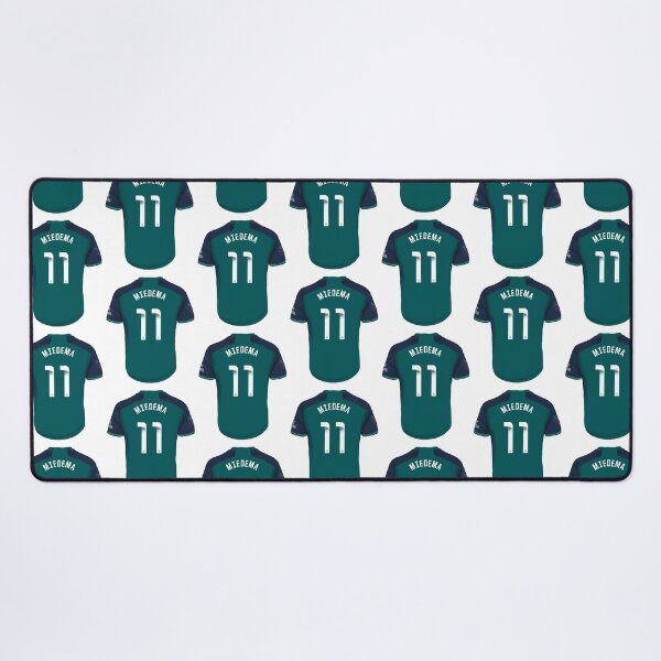 Item preview, Vivianne Miedema Shirt Illustration designed and sold by samanthagarrett.
