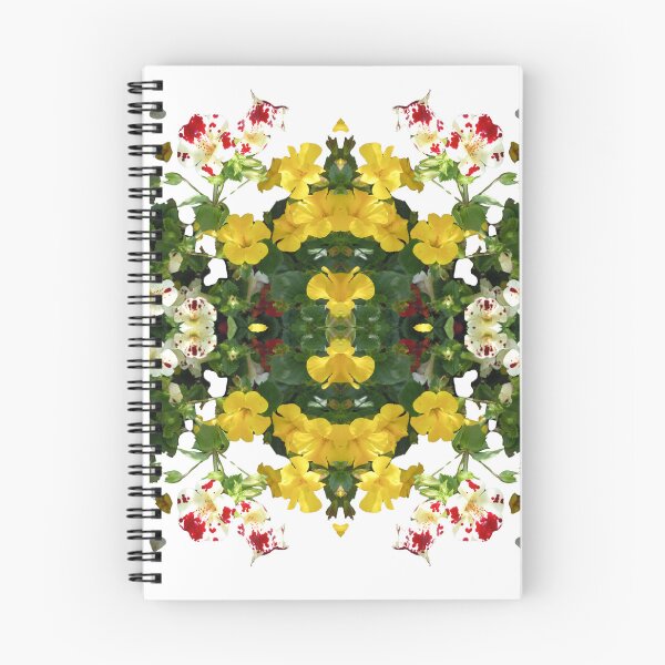 Item preview, FLORAL designed and sold by gh7aby.