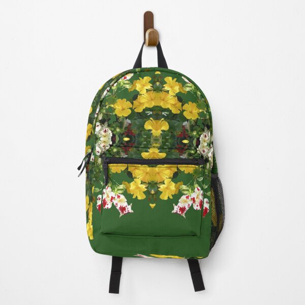 Item preview, FLORAL designed and sold by gh7aby.