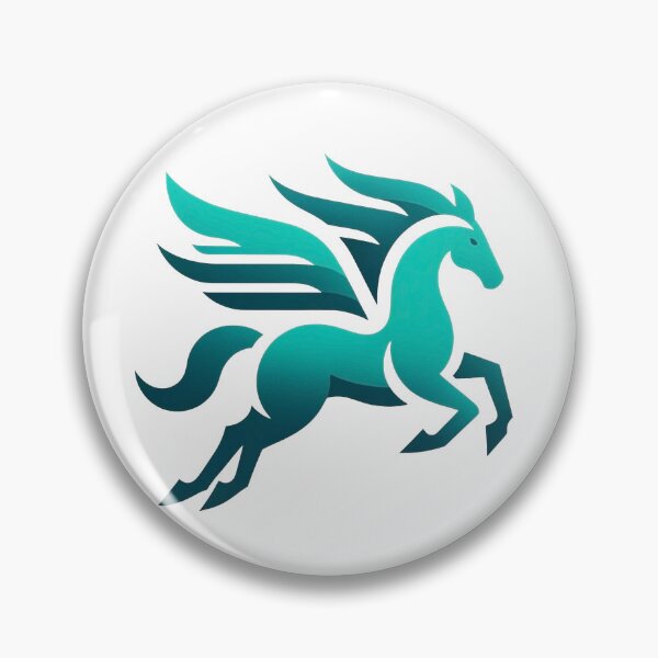 Item preview, HACO Logo, No text designed and sold by Aria-NL.