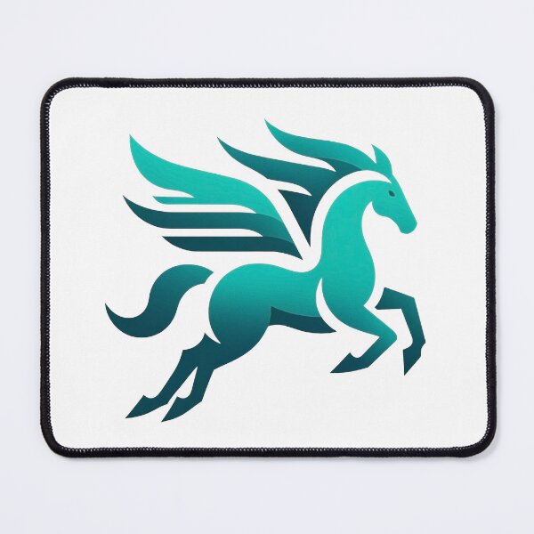 Item preview, HACO Logo, No text designed and sold by Aria-NL.