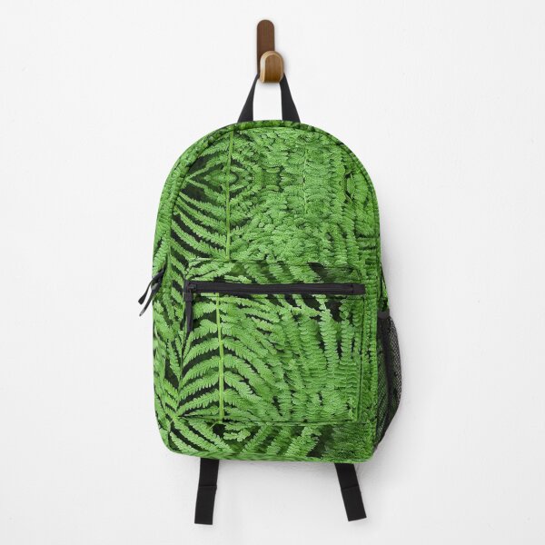 Item preview, Fabolous Fern designed and sold by ComicJo.