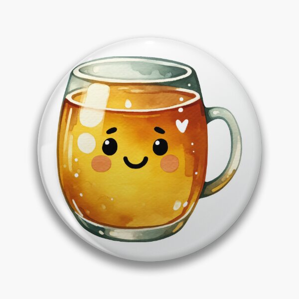 Item preview, Cute Mead designed and sold by Emitropy.