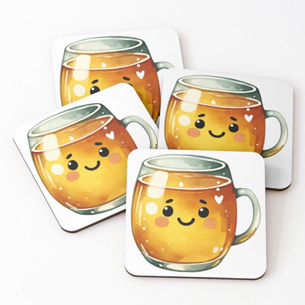 Item preview, Cute Mead designed and sold by Emitropy.