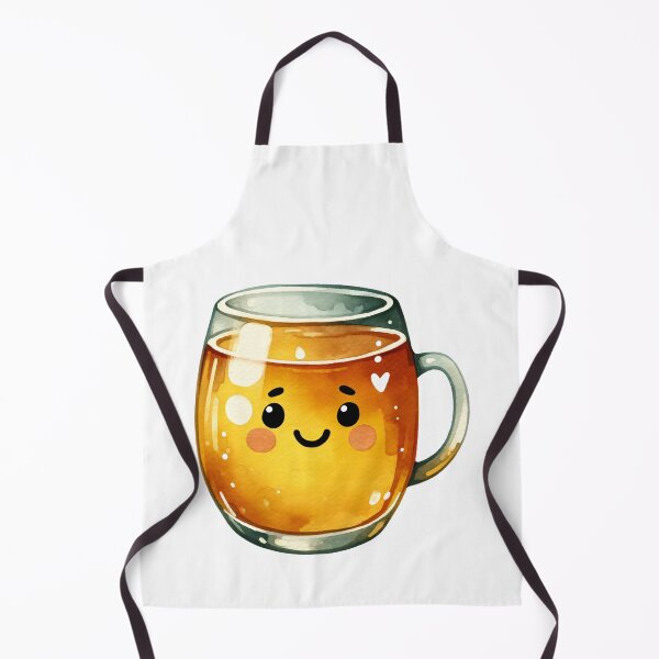 Item preview, Cute Mead designed and sold by Emitropy.