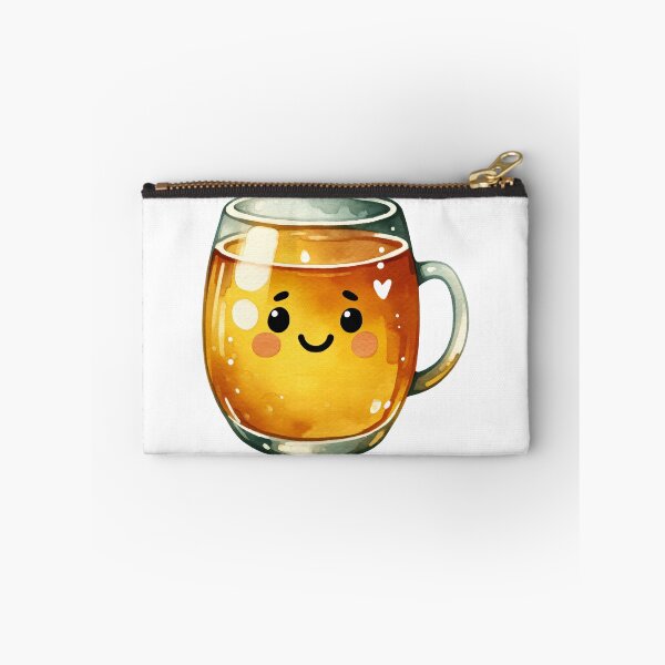 Item preview, Cute Mead designed and sold by Emitropy.