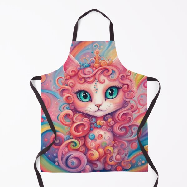 Item preview, Kandy Kitty Kat designed and sold by Jenswhim.