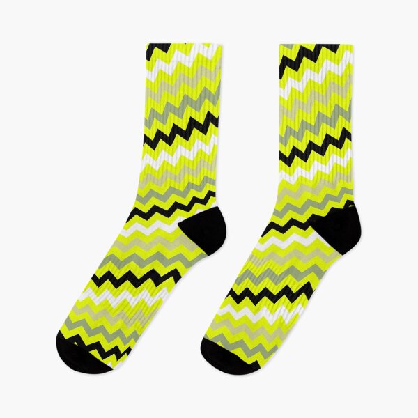 Item preview, Multicolor Diagonal Jagged Wave Lines Chevron Limitless Seams designed and sold by Alchemy-A-La-G.