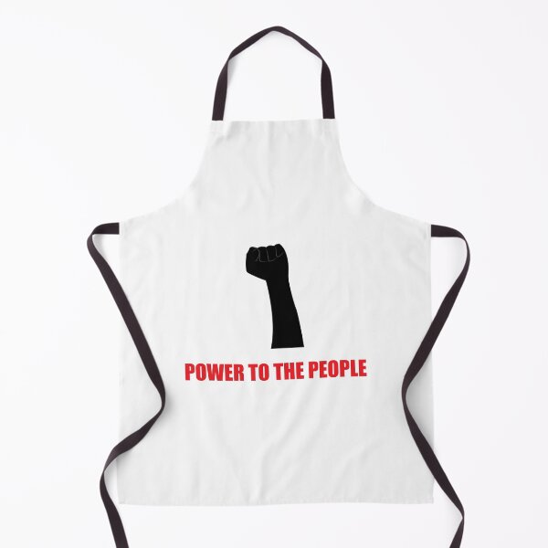Item preview, People Power designed and sold by ROSE ANN BANILAR.
