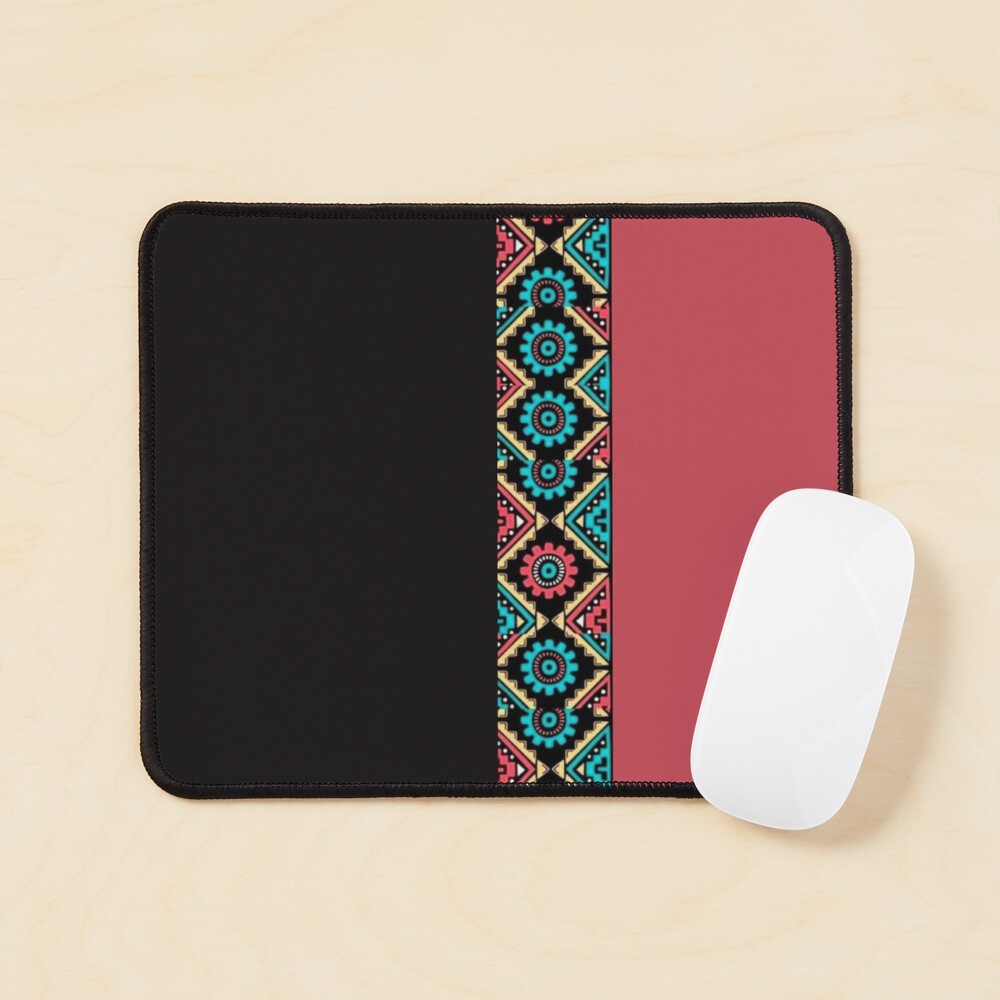 Item preview, Mouse Pad designed and sold by LemonFun.