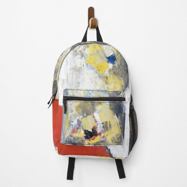 Item preview, Nicolas de Staël designed and sold by artdouzi.