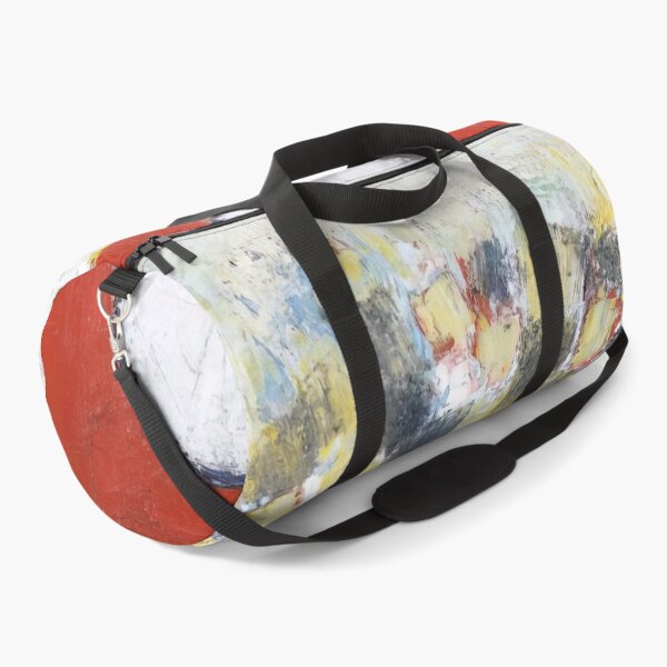 Item preview, Nicolas de Staël designed and sold by artdouzi.