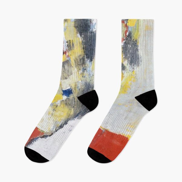 Item preview, Nicolas de Staël designed and sold by artdouzi.