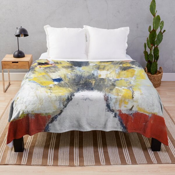 Item preview, Nicolas de Staël designed and sold by artdouzi.