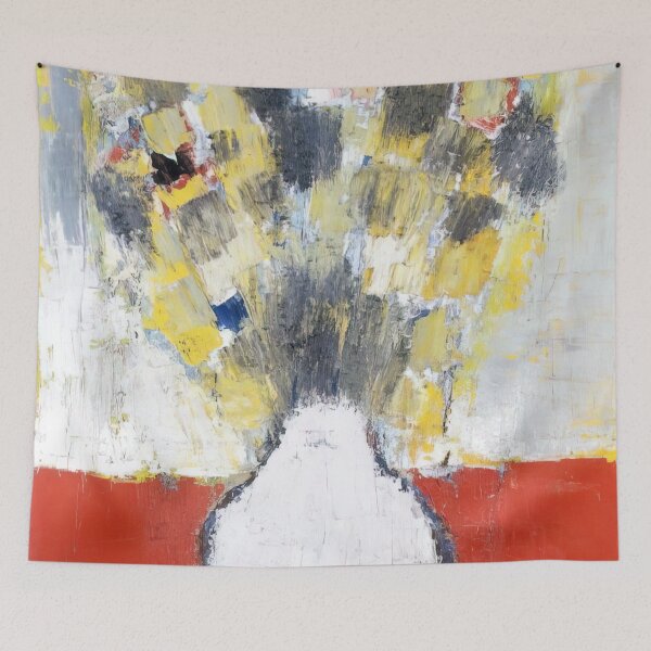 Item preview, Nicolas de Staël designed and sold by artdouzi.